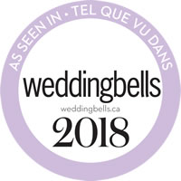 weddingbells.ca