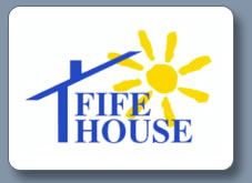 Fife House, Toronto