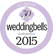 weddingbells.ca