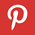 Visit us on Pinterest