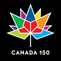CANADA 150