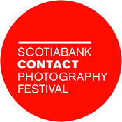 Scotia Bank CONTACT Photography Festival