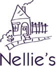 Nellie's Shelter, Education and Advocacy for all women and children