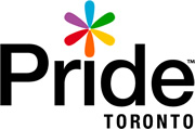 PRIDE 2018 Affiliate Event