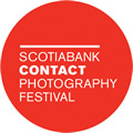 ScotiaBank CONTACT Photography Festival